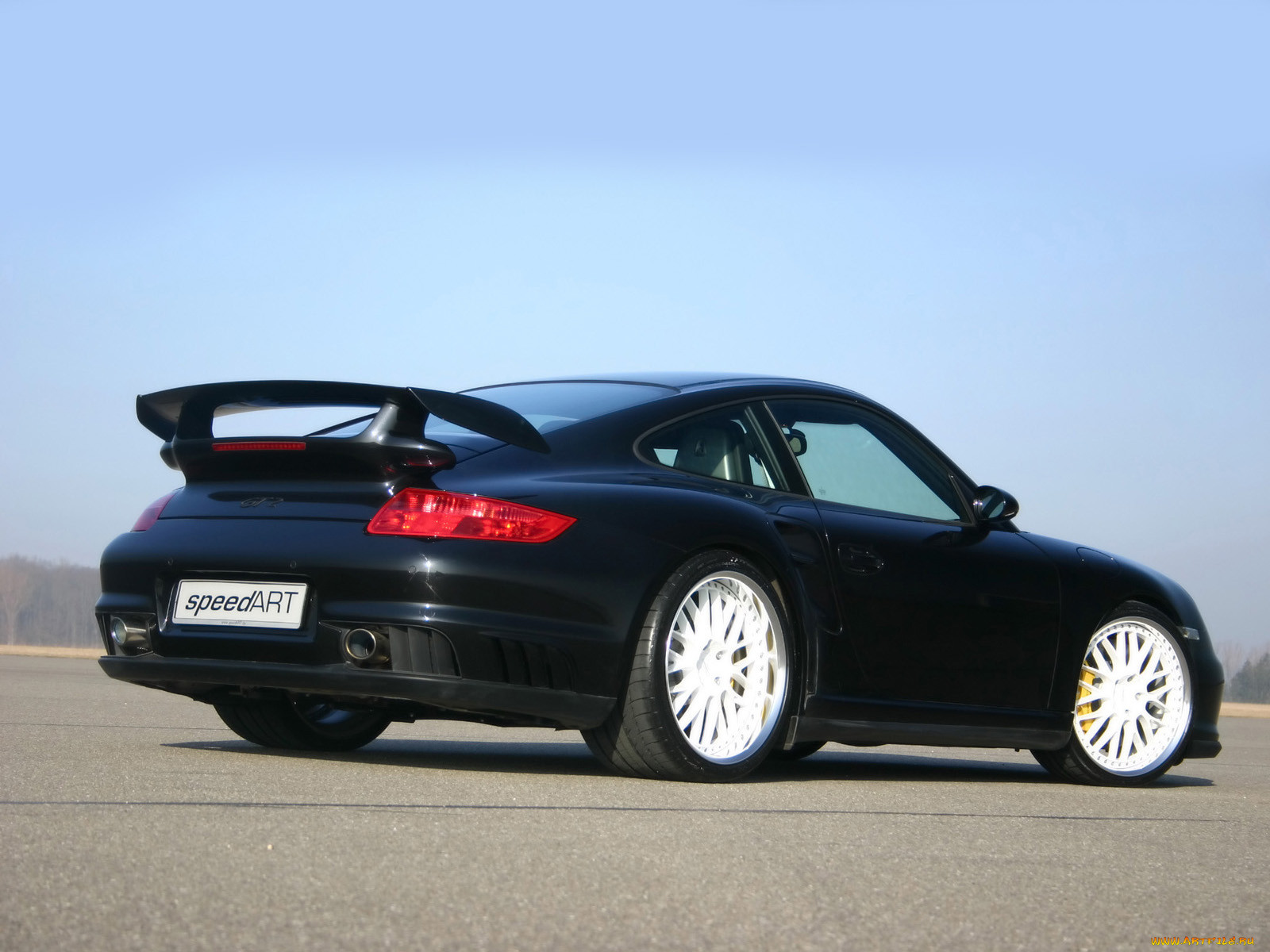 , porsche